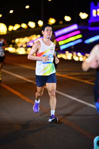 BIB: 
                            <button type="button" onclick="openModal(22899181)" class="btn btn-primary btn-sm float-right btn-popup" data-toggle="modal" data-target=".modal-high-quality">
                        <i class="fas fa-shopping-cart"></i> Add to Cart
                    </button>
                                            <button type="button" onclick="isThisMe(22899181, true)" class="btn btn-success btn-sm float-right btn-popup btn-isme hidden" data-toggle="tooltip" data-placement="bottom" title="นี่คือรูปของคุณใช่ไหม คลิกที่นี่เพื่อเอาเข้าอัลบั้ม">
                        <i class="fas fa-plus"></i> Add to album
                    </button>
                    <button type="button" onclick="isThisMe(22899181, false)" class="btn btn-warning btn-sm float-right btn-popup btn-isnotme hidden">
                        <i class="fas fa-ban"></i> Remove from album
                    </button>